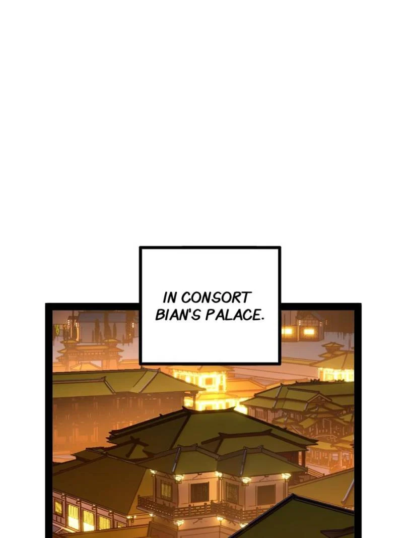 Read Ultimate Son-in-Law chapter 246 image 26 on Lezhin