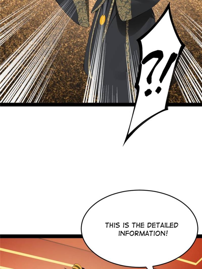 Read Ultimate Son-in-Law chapter 246 image 32 on Lezhin