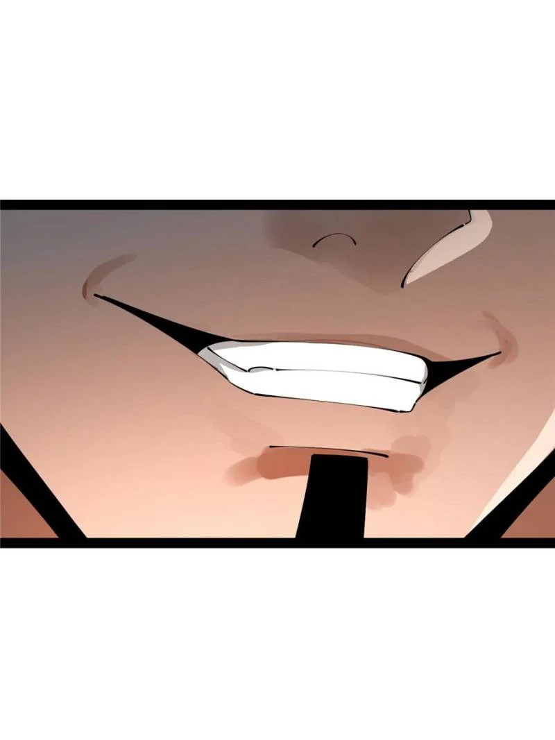 Read Ultimate Son-in-Law chapter 246 image 35 on Lezhin