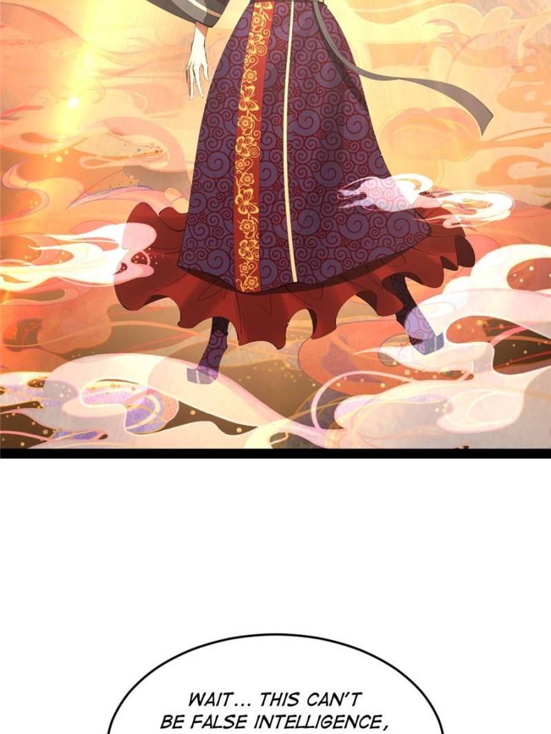 Read Ultimate Son-in-Law chapter 246 image 38 on Lezhin