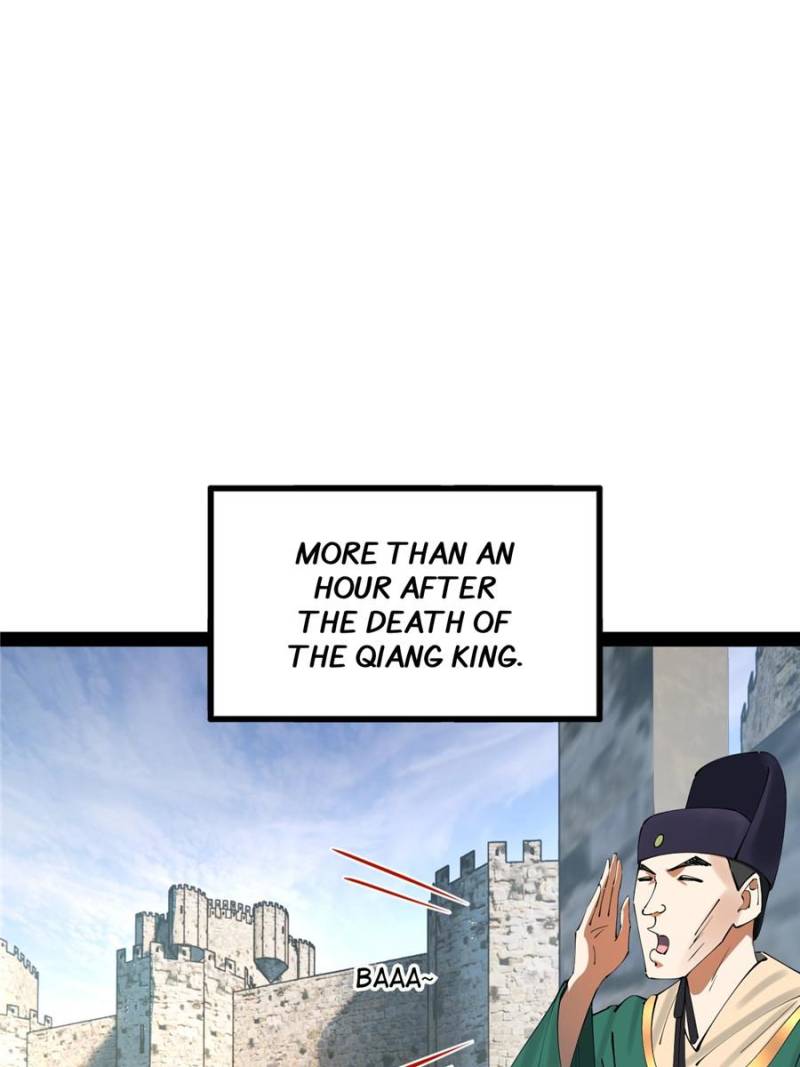 Read Ultimate Son-in-Law chapter 246 image 4 on Lezhin