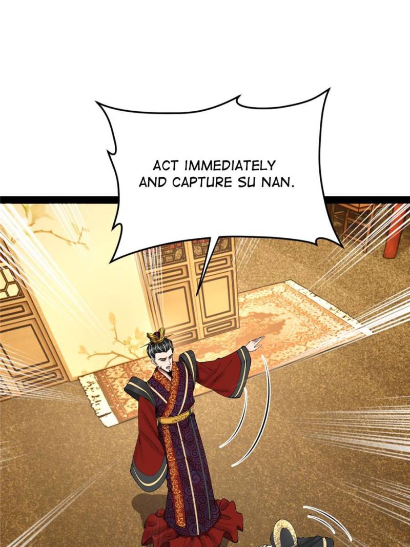 Read Ultimate Son-in-Law chapter 246 image 41 on Lezhin