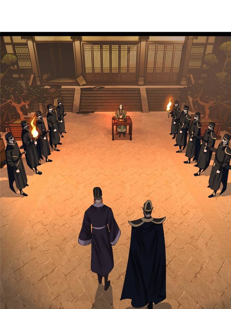 Read Ultimate Son-in-Law chapter 246 image 50 on Lezhin