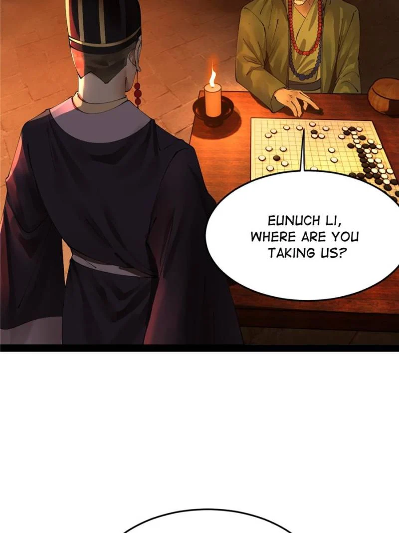 Read Ultimate Son-in-Law chapter 246 image 52 on Lezhin