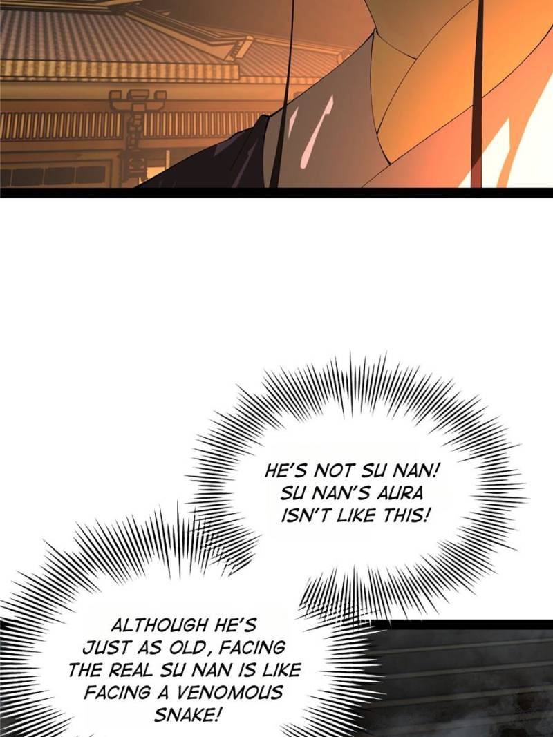 Read Ultimate Son-in-Law chapter 246 image 55 on Lezhin
