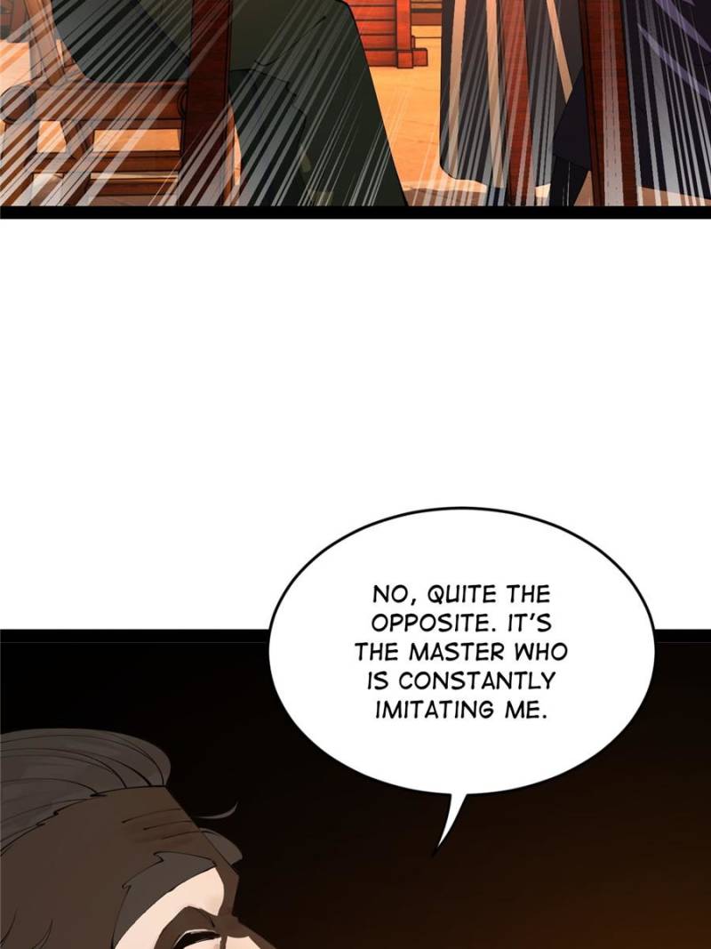 Read Ultimate Son-in-Law chapter 246 image 58 on Lezhin