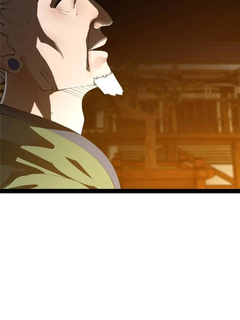 Read Ultimate Son-in-Law chapter 246 image 59 on Lezhin