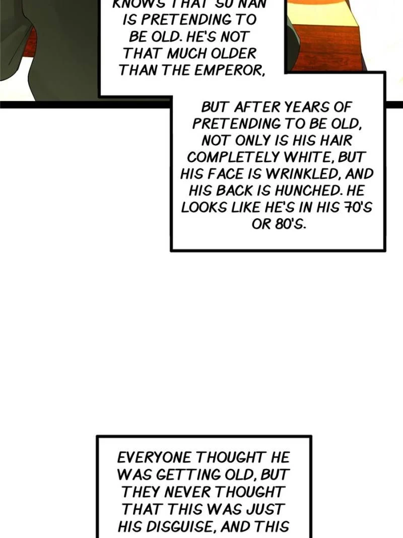 Read Ultimate Son-in-Law chapter 246 image 62 on Lezhin