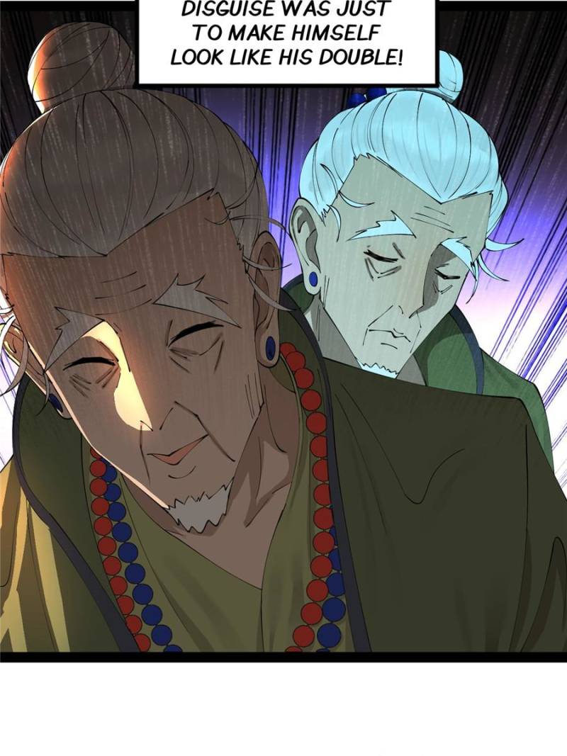 Read Ultimate Son-in-Law chapter 246 image 63 on Lezhin