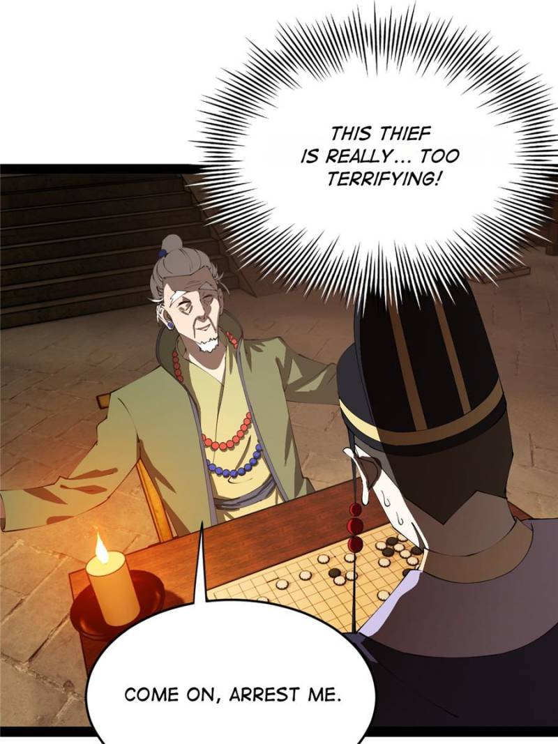 Read Ultimate Son-in-Law chapter 246 image 64 on Lezhin