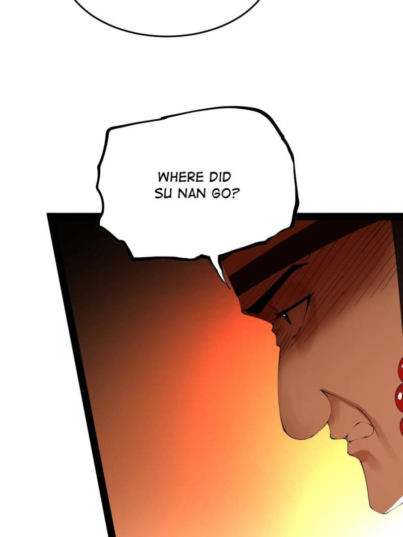 Read Ultimate Son-in-Law chapter 246 image 65 on Lezhin