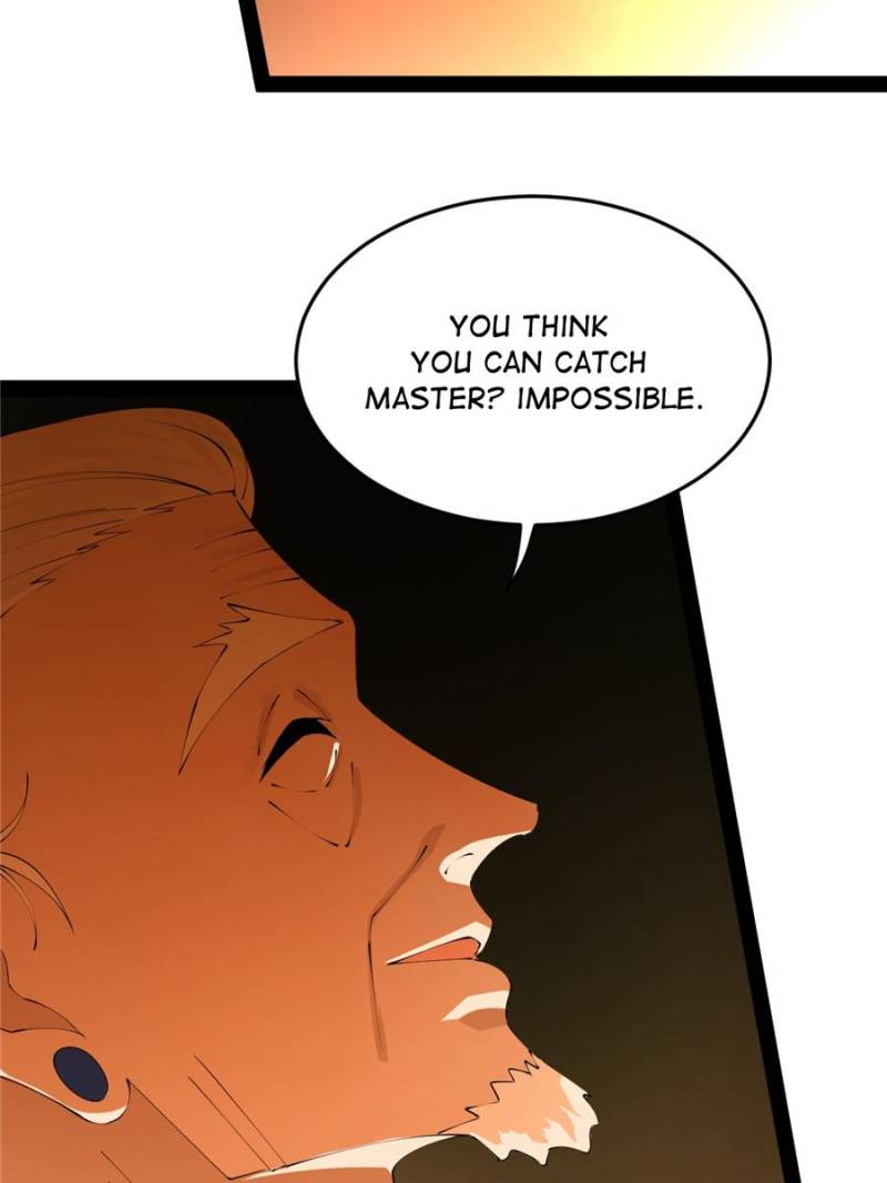 Read Ultimate Son-in-Law chapter 246 image 66 on Lezhin