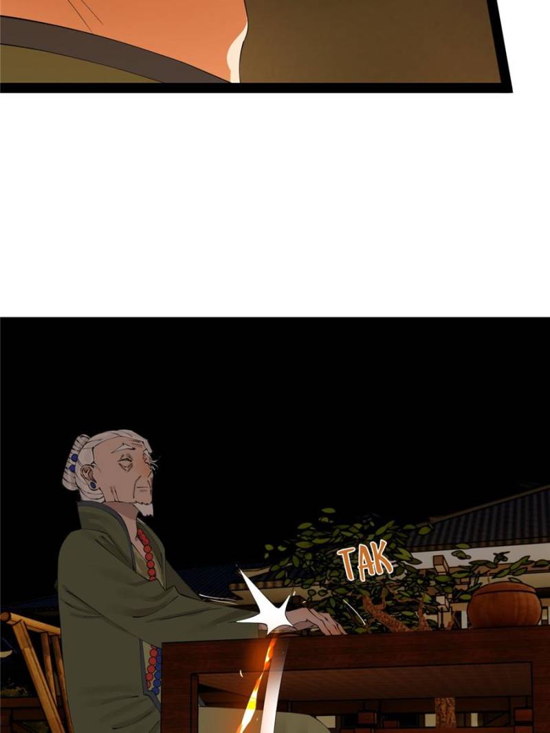 Read Ultimate Son-in-Law chapter 246 image 67 on Lezhin