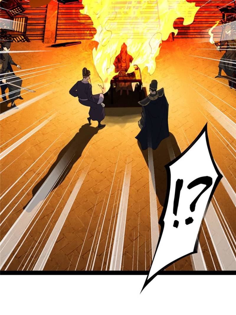 Read Ultimate Son-in-Law chapter 246 image 69 on Lezhin