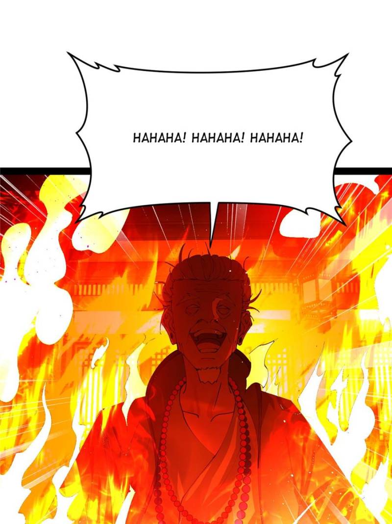 Read Ultimate Son-in-Law chapter 246 image 70 on Lezhin