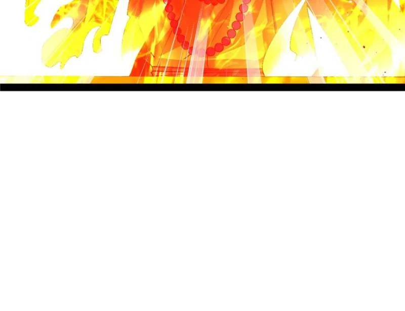 Read Ultimate Son-in-Law chapter 246 image 71 on Lezhin