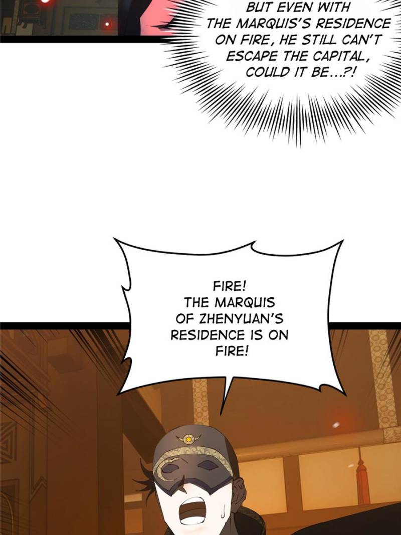 Read Ultimate Son-in-Law chapter 246 image 73 on Lezhin