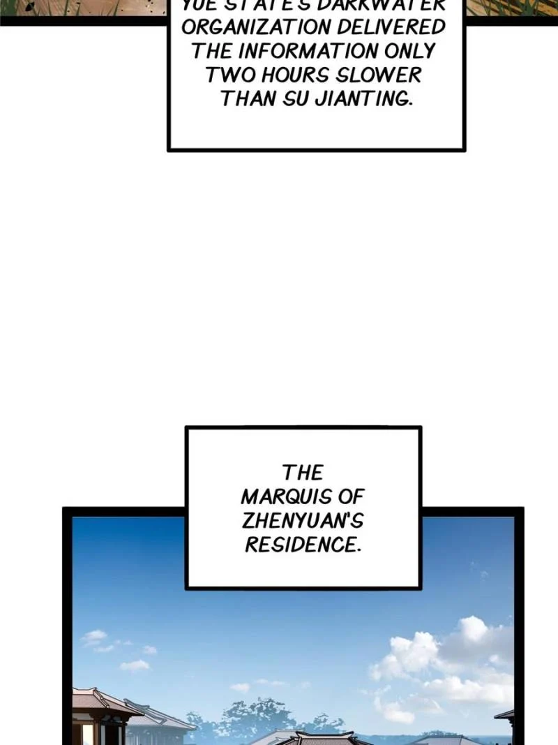 Read Ultimate Son-in-Law chapter 246 image 8 on Lezhin