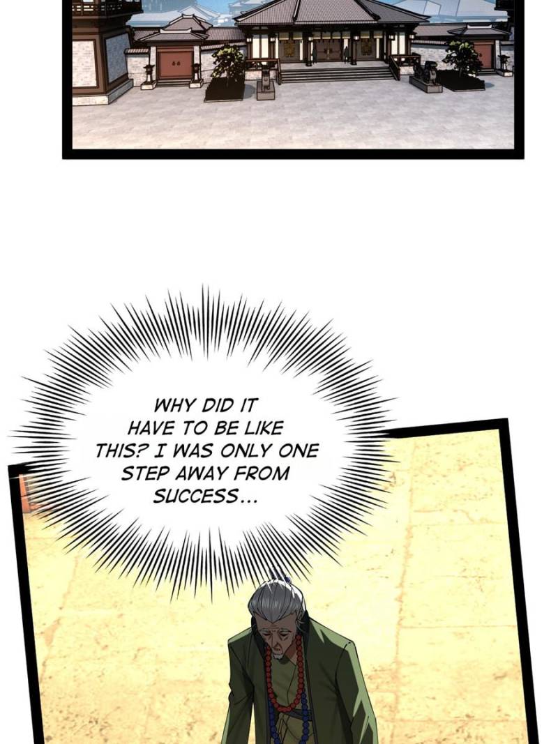 Read Ultimate Son-in-Law chapter 246 image 9 on Lezhin
