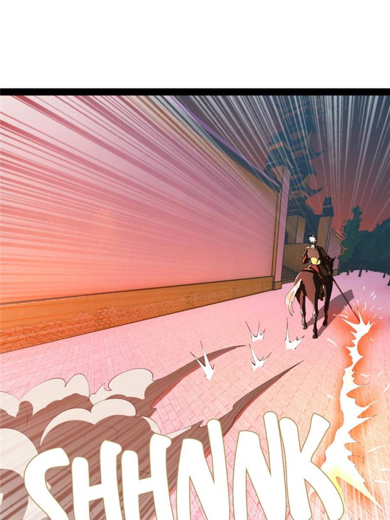 Read Ultimate Son-in-Law chapter 247 image 12 on Lezhin