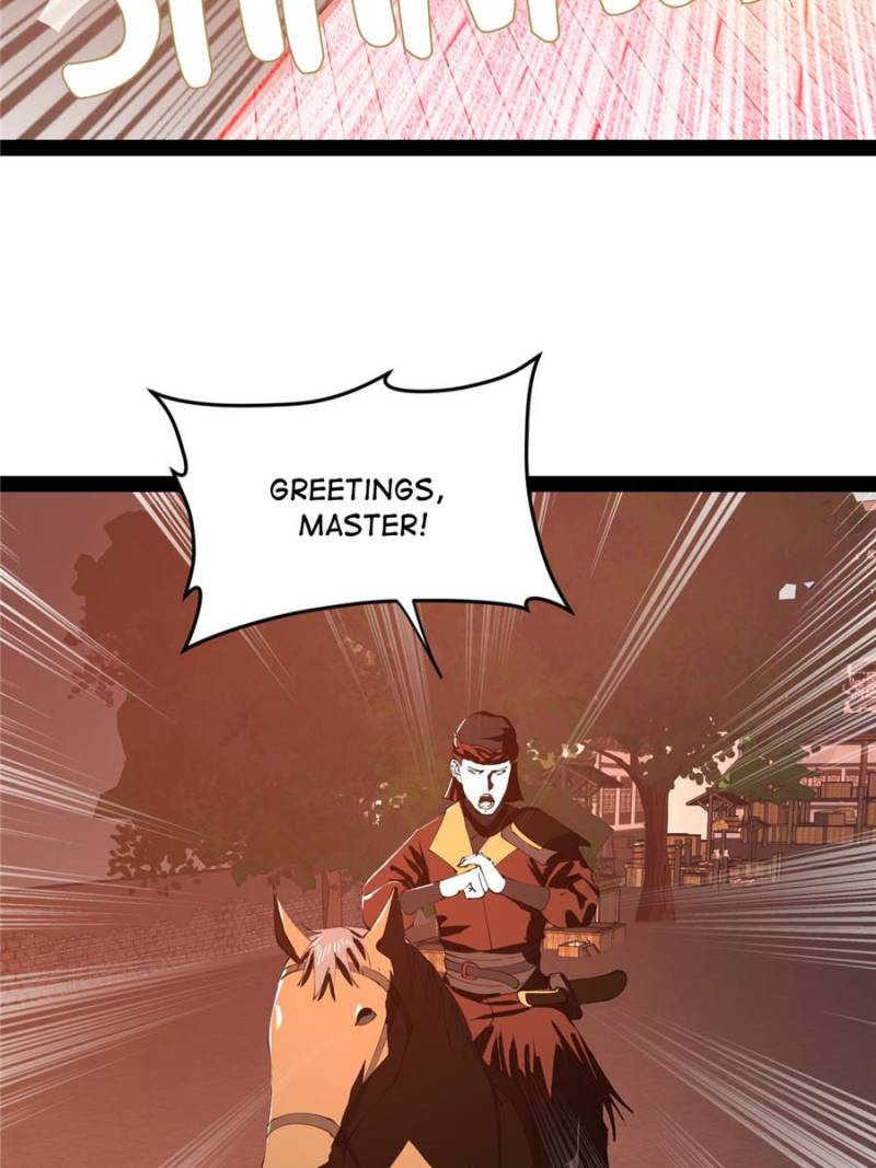 Read Ultimate Son-in-Law chapter 247 image 13 on Lezhin