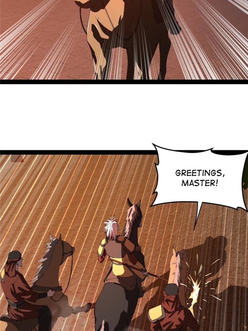 Read Ultimate Son-in-Law chapter 247 image 14 on Lezhin