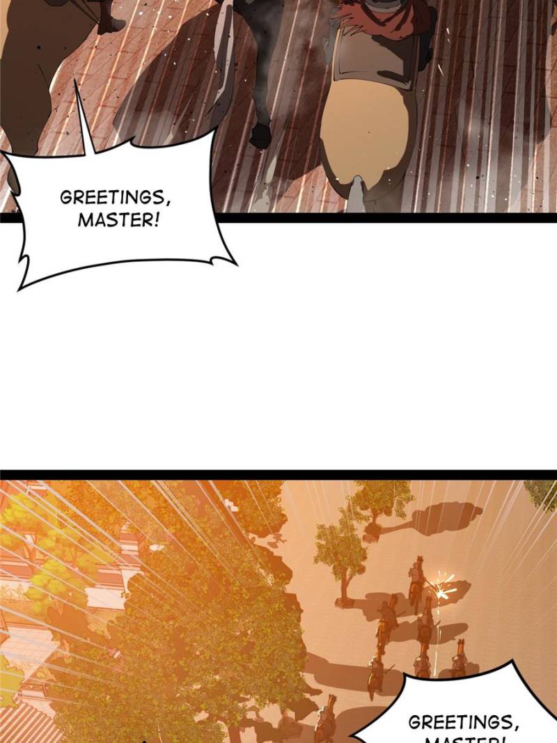 Read Ultimate Son-in-Law chapter 247 image 15 on Lezhin