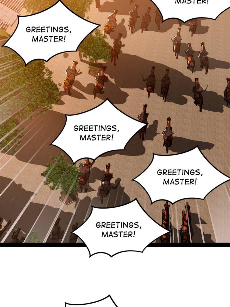 Read Ultimate Son-in-Law chapter 247 image 16 on Lezhin