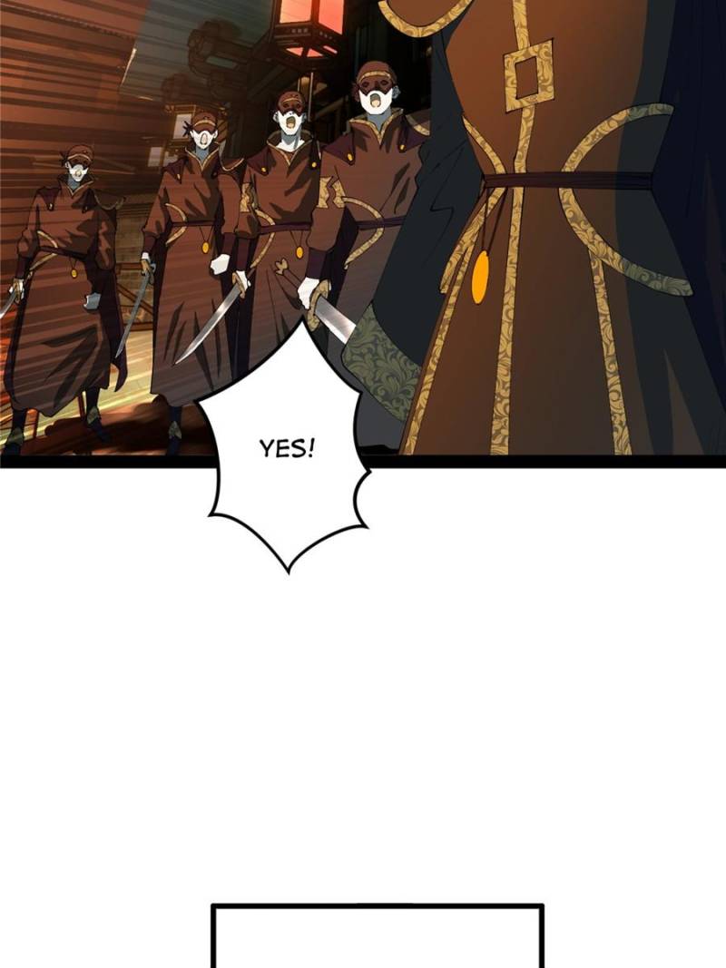 Read Ultimate Son-in-Law chapter 247 image 2 on Lezhin
