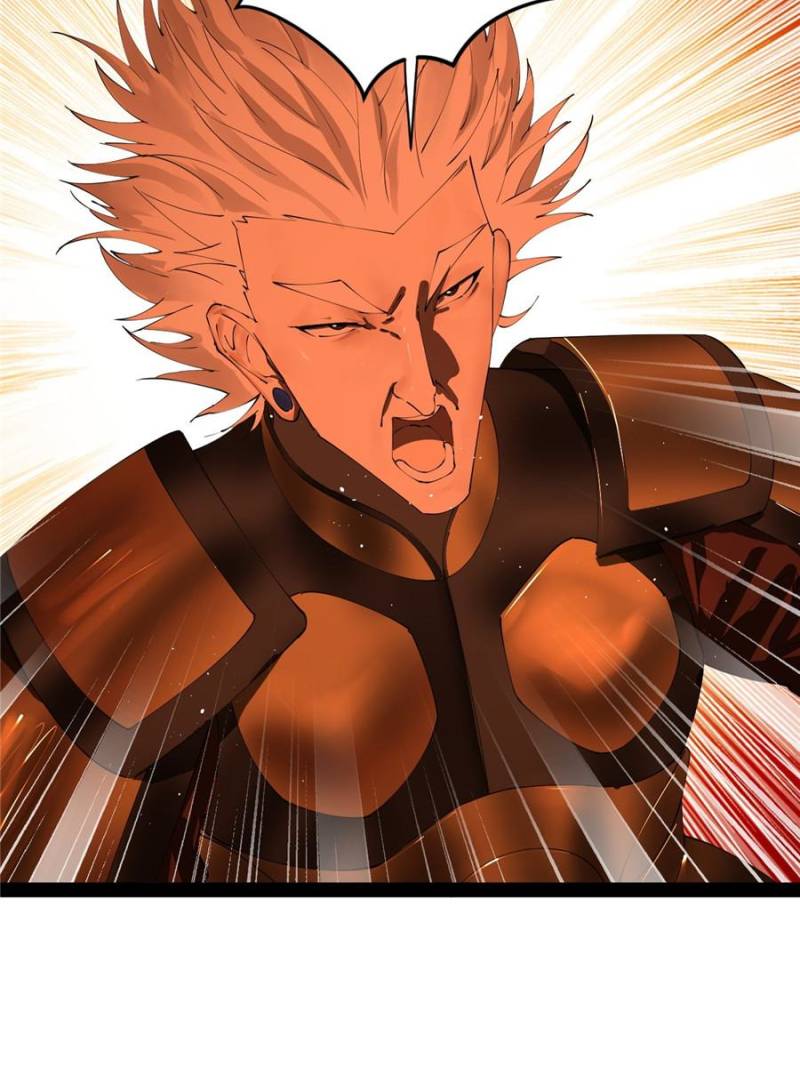 Read Ultimate Son-in-Law chapter 247 image 20 on Lezhin