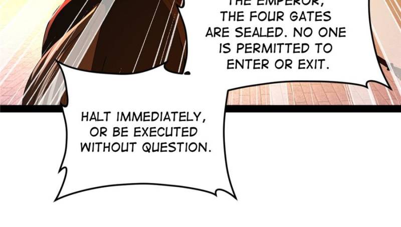 Read Ultimate Son-in-Law chapter 247 image 23 on Lezhin