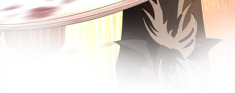 Read Ultimate Son-in-Law chapter 247 image 36 on Lezhin