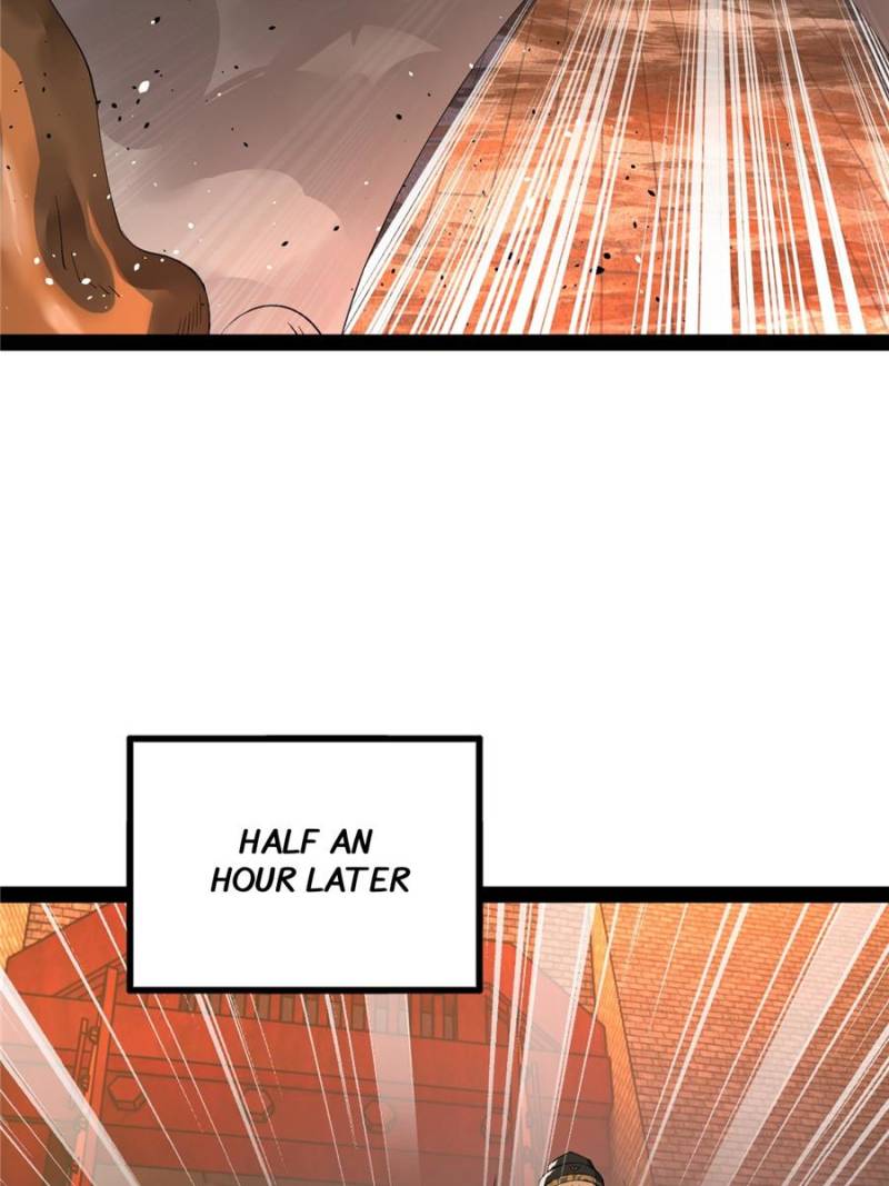 Read Ultimate Son-in-Law chapter 247 image 41 on Lezhin