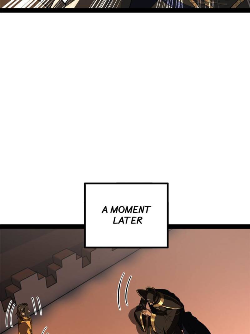 Read Ultimate Son-in-Law chapter 247 image 45 on Lezhin