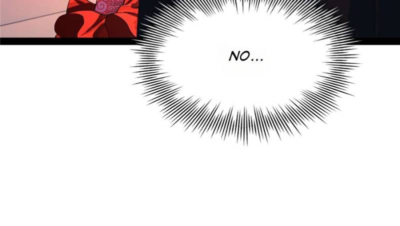 Read Ultimate Son-in-Law chapter 247 image 48 on Lezhin