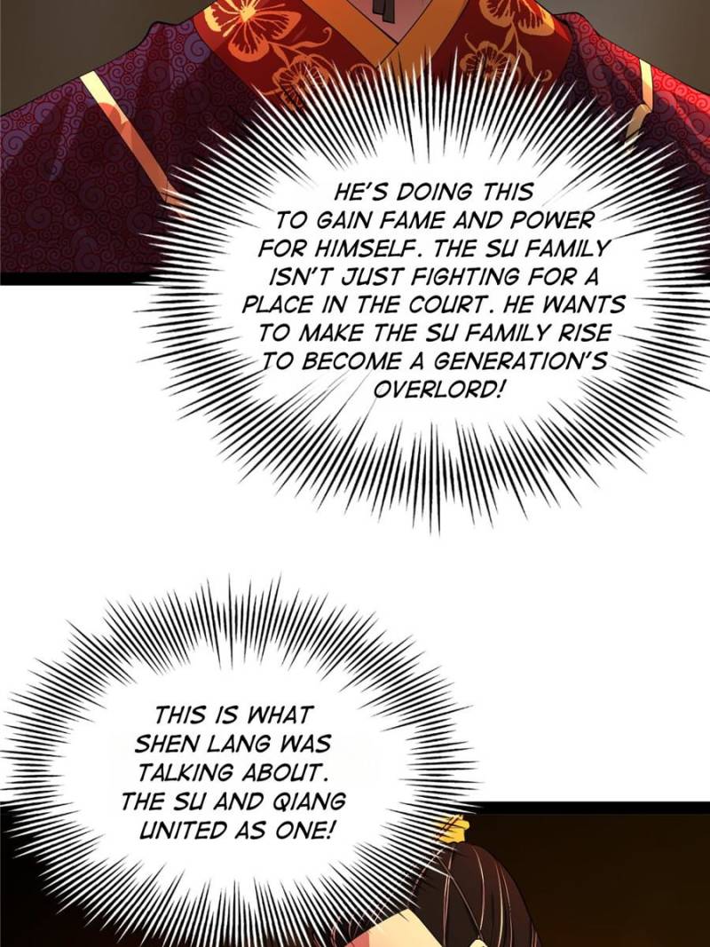 Read Ultimate Son-in-Law chapter 247 image 50 on Lezhin