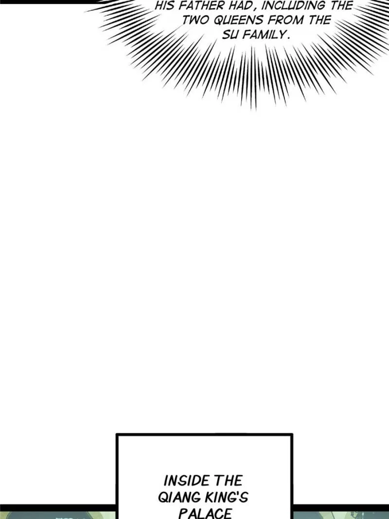 Read Ultimate Son-in-Law chapter 247 image 53 on Lezhin