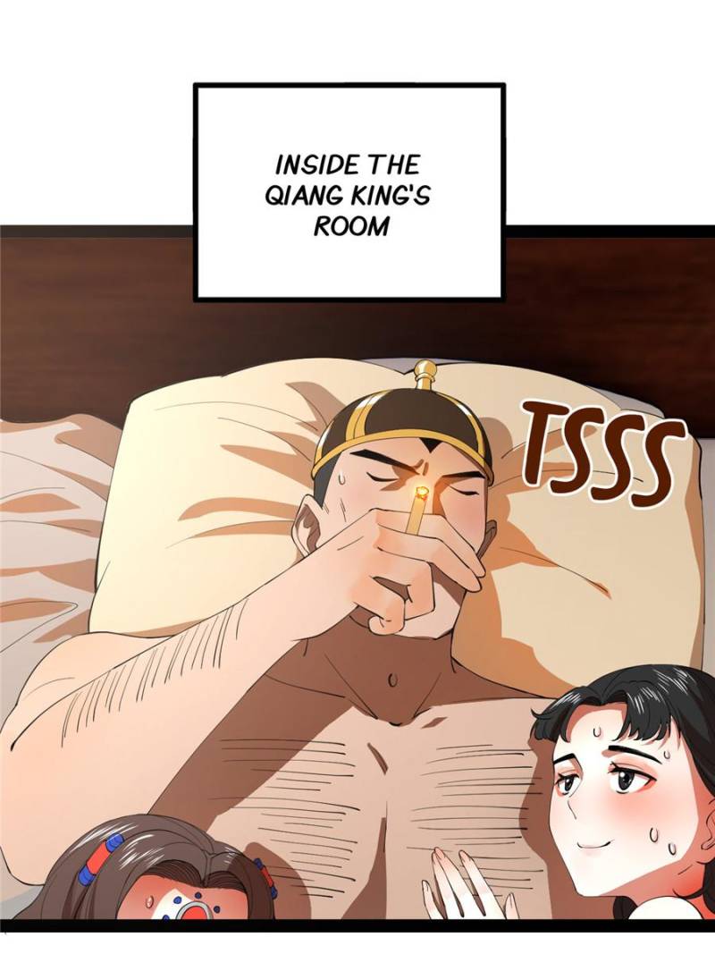 Read Ultimate Son-in-Law chapter 247 image 55 on Lezhin