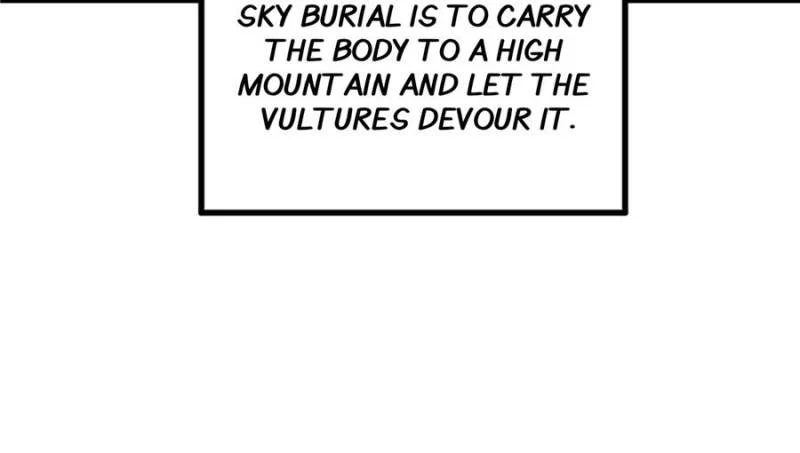 Read Ultimate Son-in-Law chapter 247 image 60 on Lezhin