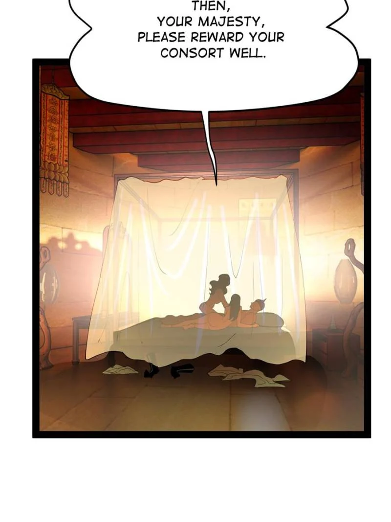 Read Ultimate Son-in-Law chapter 247 image 64 on Lezhin
