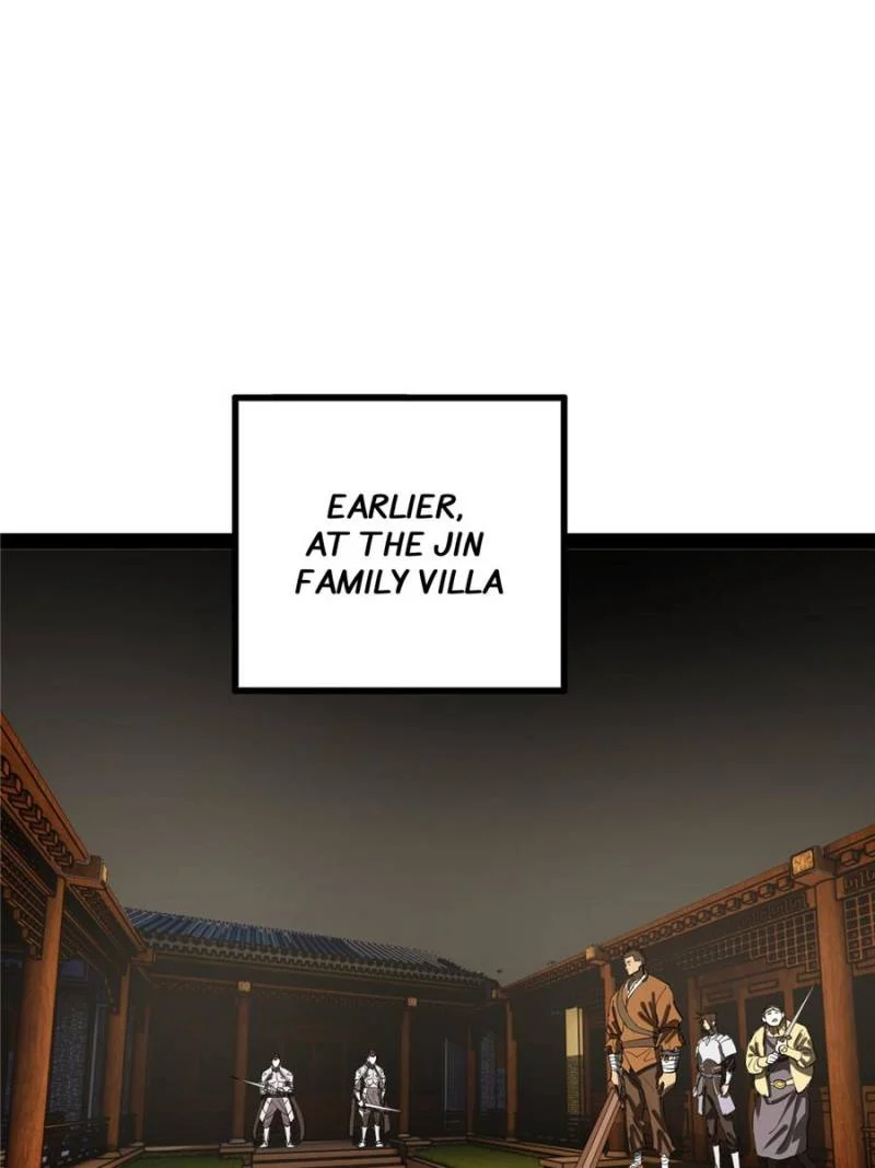 Read Ultimate Son-in-Law chapter 247 image 65 on Lezhin