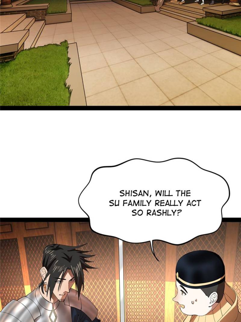 Read Ultimate Son-in-Law chapter 247 image 66 on Lezhin