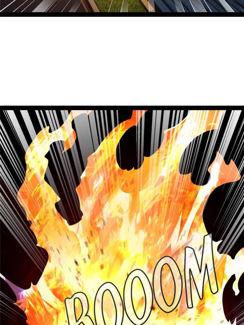 Read Ultimate Son-in-Law chapter 247 image 70 on Lezhin
