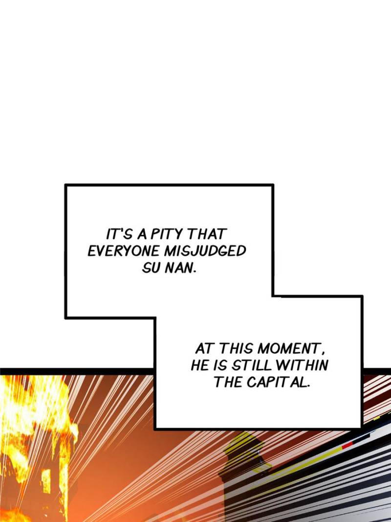 Read Ultimate Son-in-Law chapter 247 image 8 on Lezhin