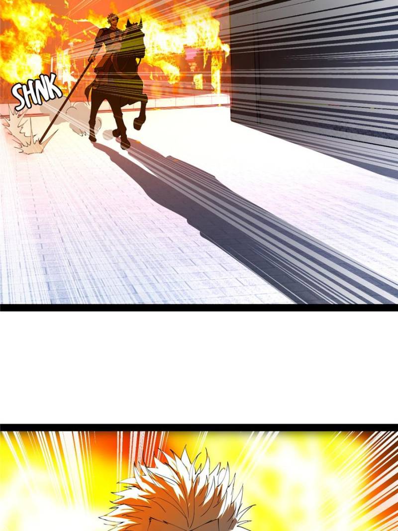 Read Ultimate Son-in-Law chapter 247 image 9 on Lezhin