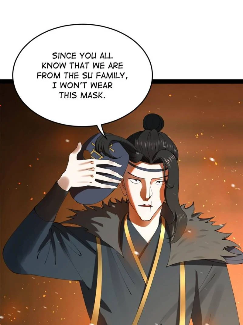 Read Ultimate Son-in-Law chapter 248 image 12 on Lezhin