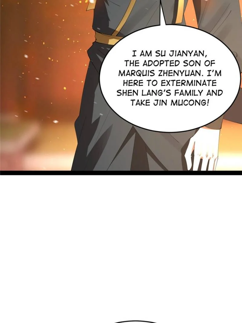 Read Ultimate Son-in-Law chapter 248 image 13 on Lezhin
