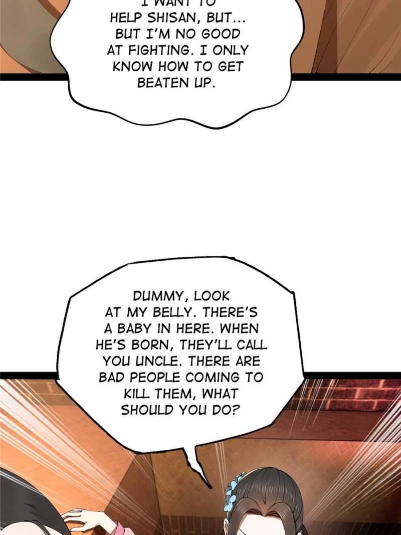 Read Ultimate Son-in-Law chapter 248 image 2 on Lezhin