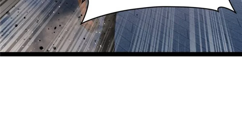 Read Ultimate Son-in-Law chapter 248 image 23 on Lezhin