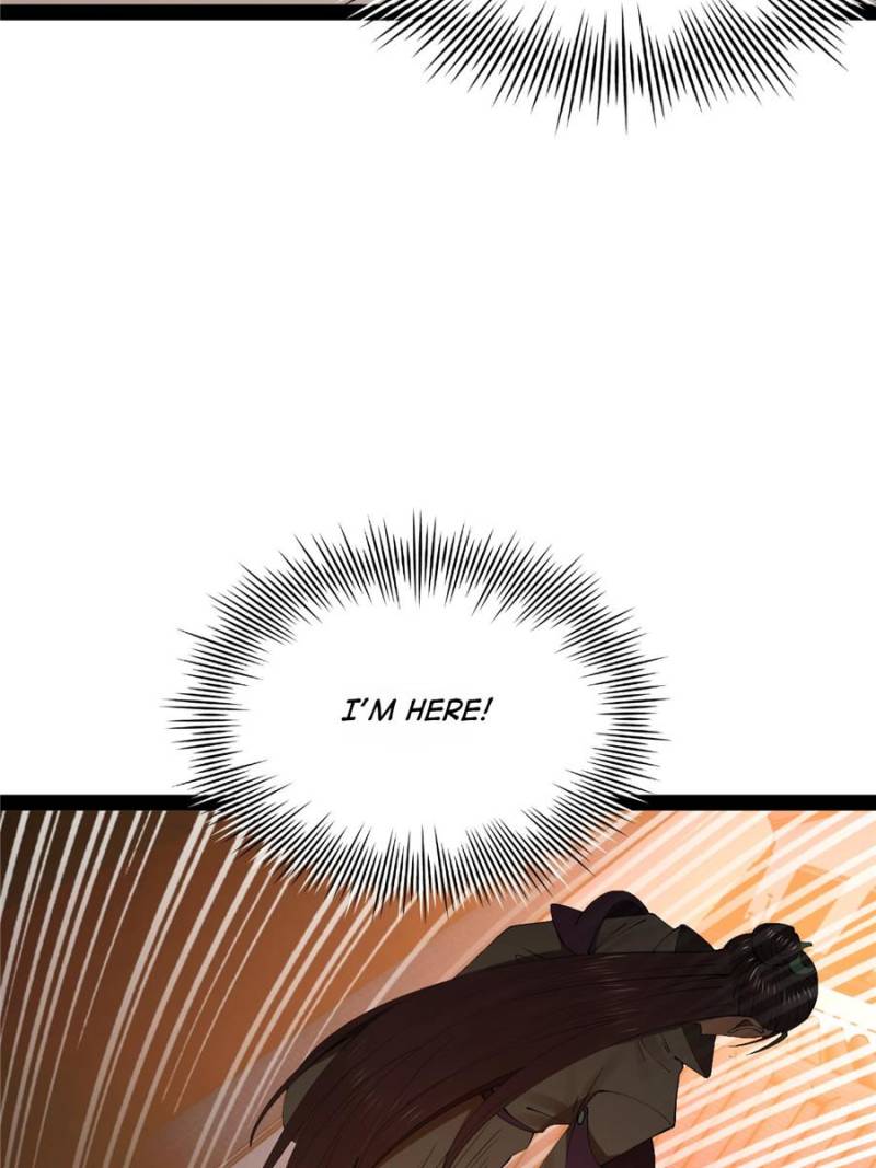 Read Ultimate Son-in-Law chapter 248 image 26 on Lezhin